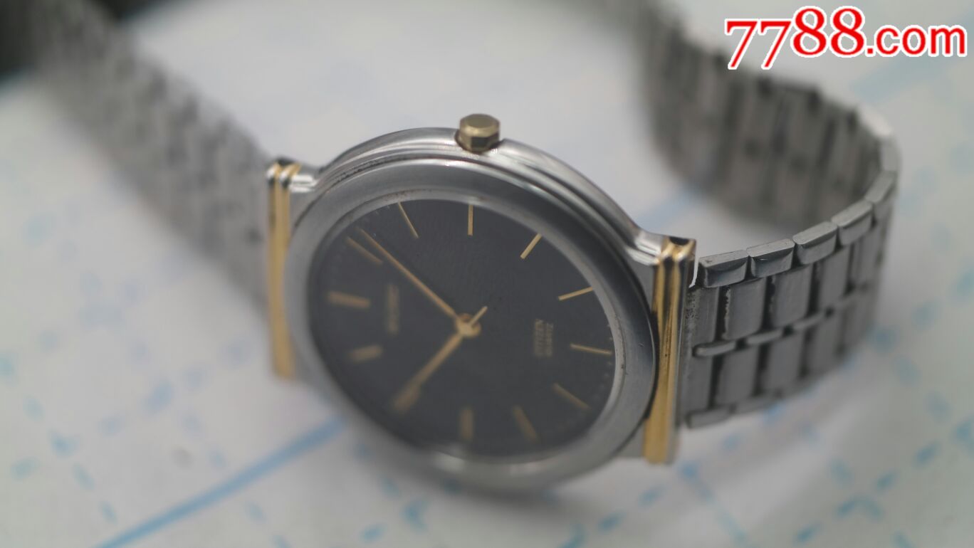 “大湾区艺术展览系列‘水墨异重奏’”第三场展览开启