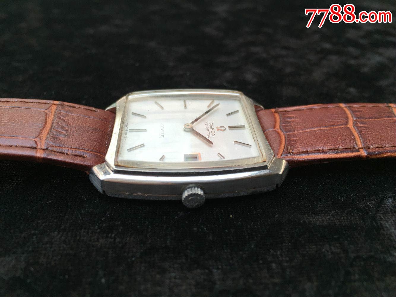 奔达新发动机系列第三集1700CC直列六缸