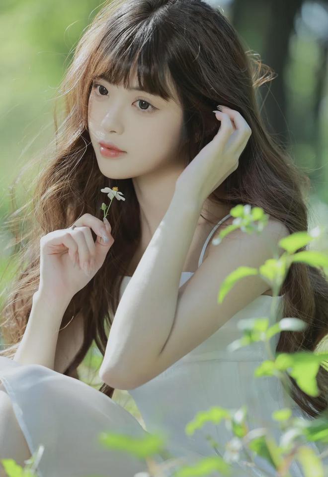 91亚洲国产系列精品第 MBA智库