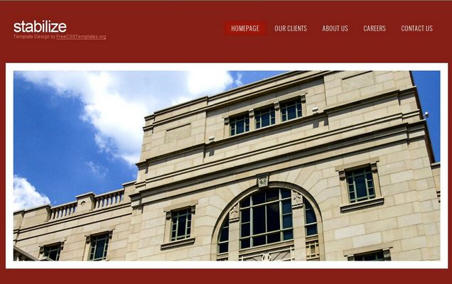 乐心医疗：电子血压计变更受理子公司动态心电图系统注册证成功延续