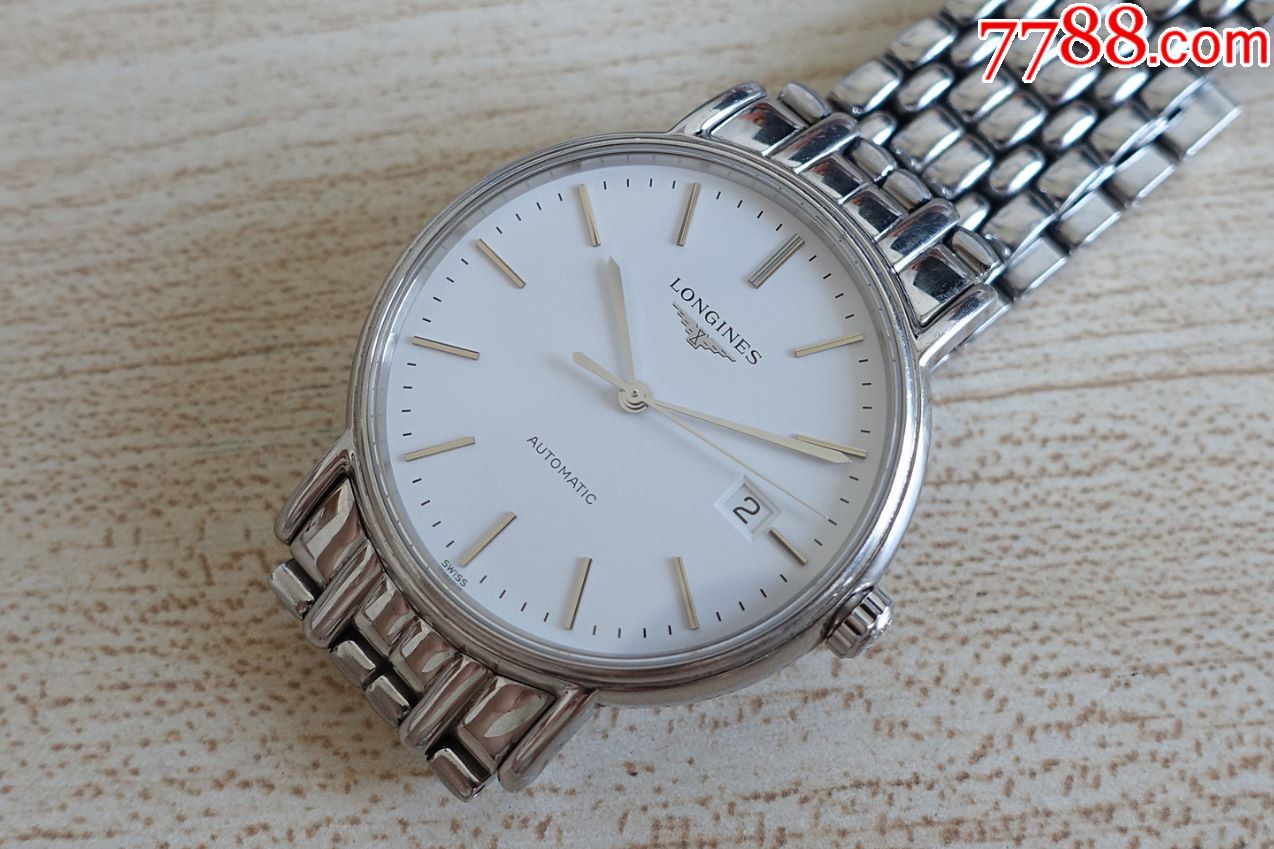 聚焦产业提质升级 北上协《股东来了》系列活动走进三家生物医药