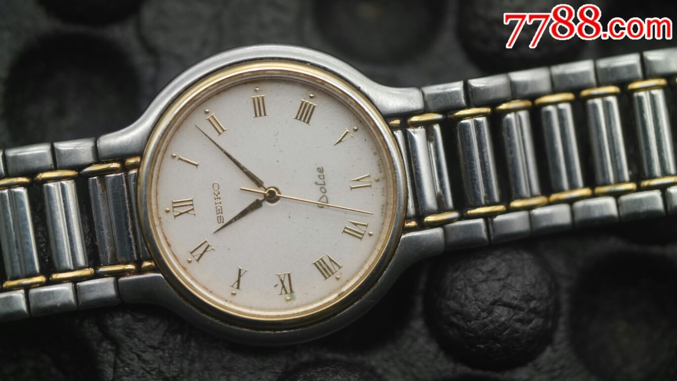 苹果秋季新品大揭秘：iPhone 17系列等多款产品引期待