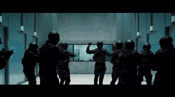 协创数据：公司将持续关注相关市场价格动态优化回收业务的成本控制与运营效率