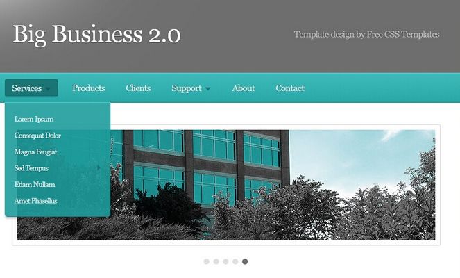 公司动态研究报告：轧辊磨床国产替代提速新兴市场拓展构筑新增长曲线