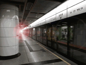 增持、回购！超30家上市公司密集公告