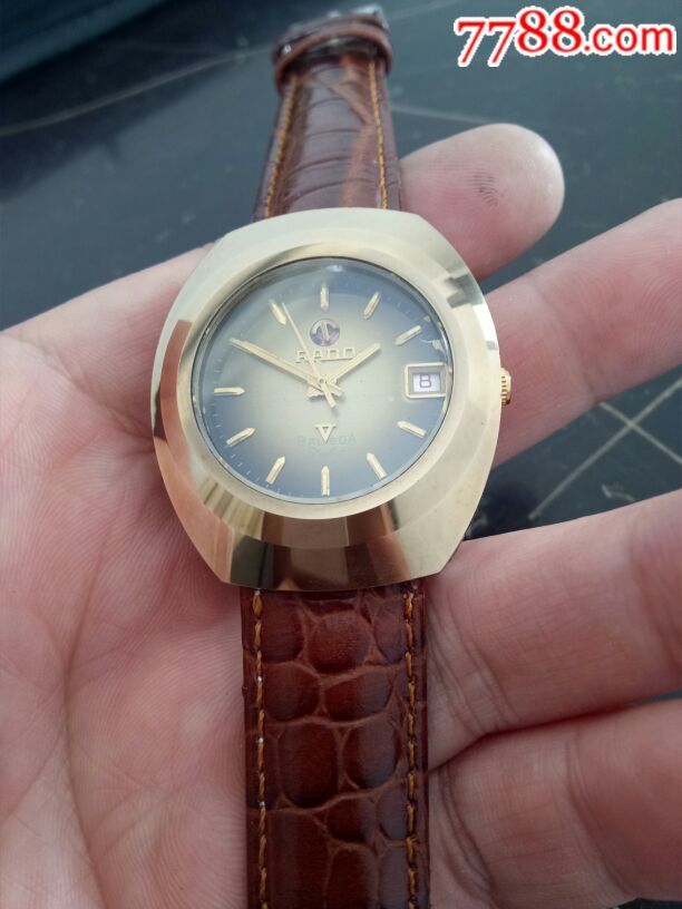 文字实录 国家数据局举办“数据要素”系列新闻发布会（第三场）