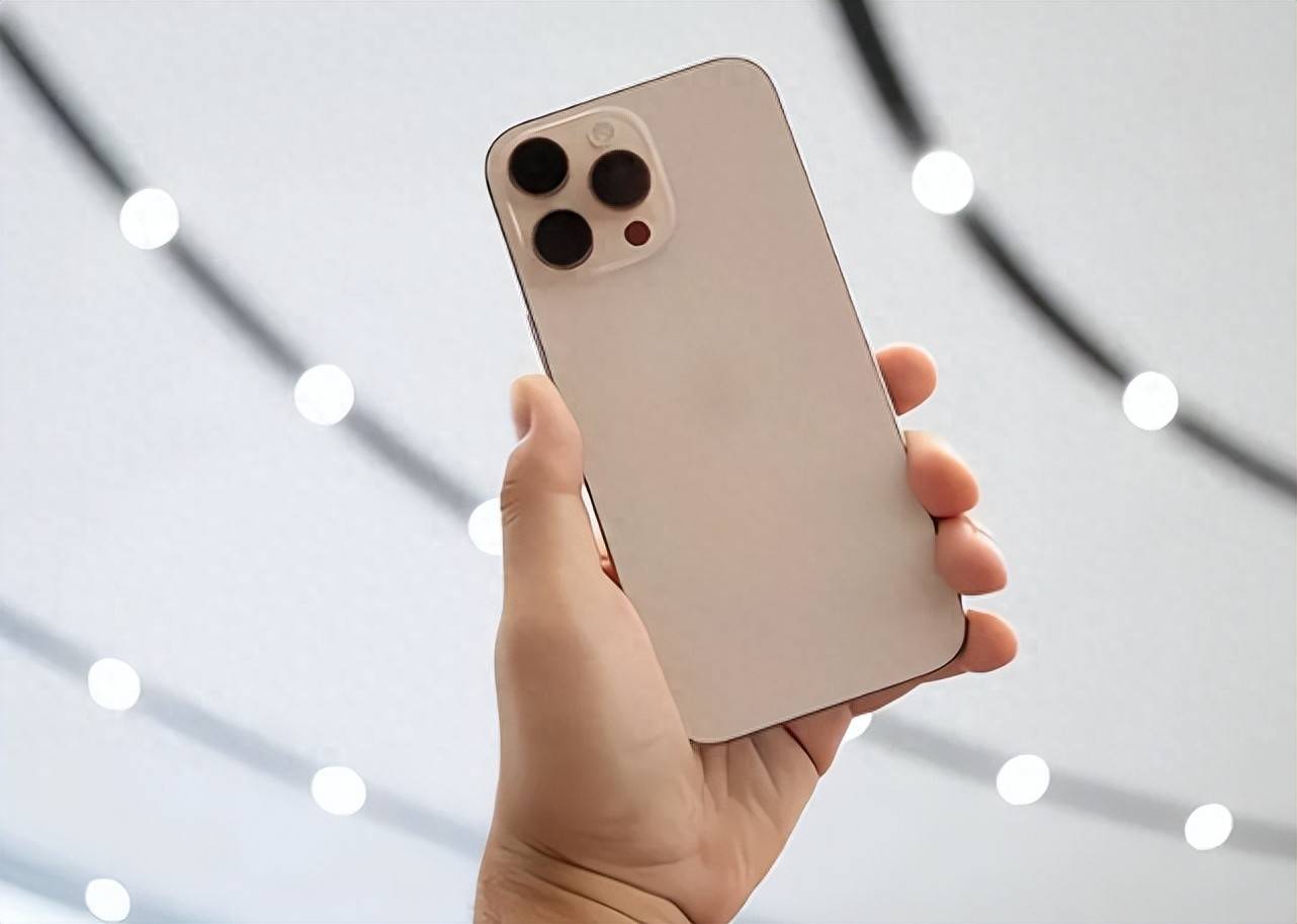 库克保住最后脸面：苹果A19芯片单核性能排在全球第一