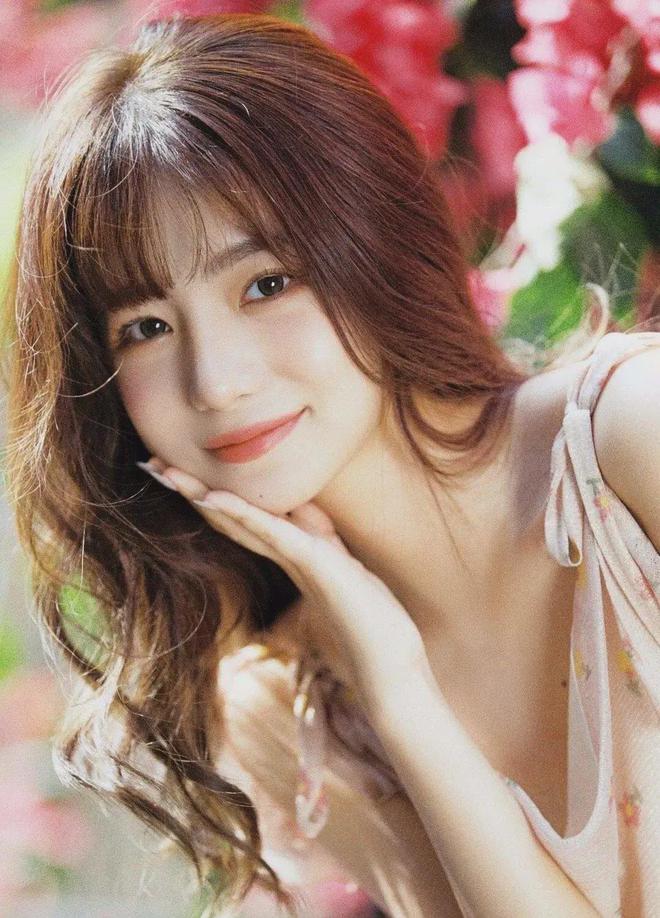 精品系列一区二区在线视频 MBA智库