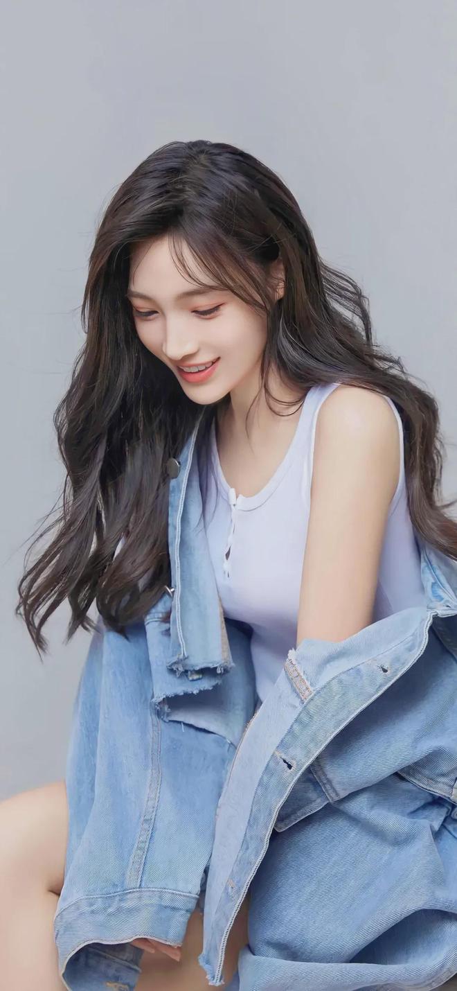 欧美系列一级二级在线观看