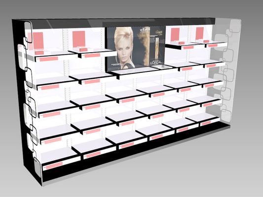 均普智能机器人家族首次集体亮相 全面展示具身智能全栈技术实力