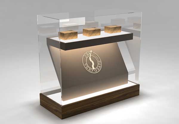 海尔生物携20余款产品亮相CMEF